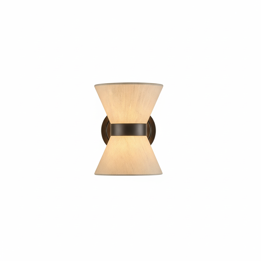 Ceiling Light