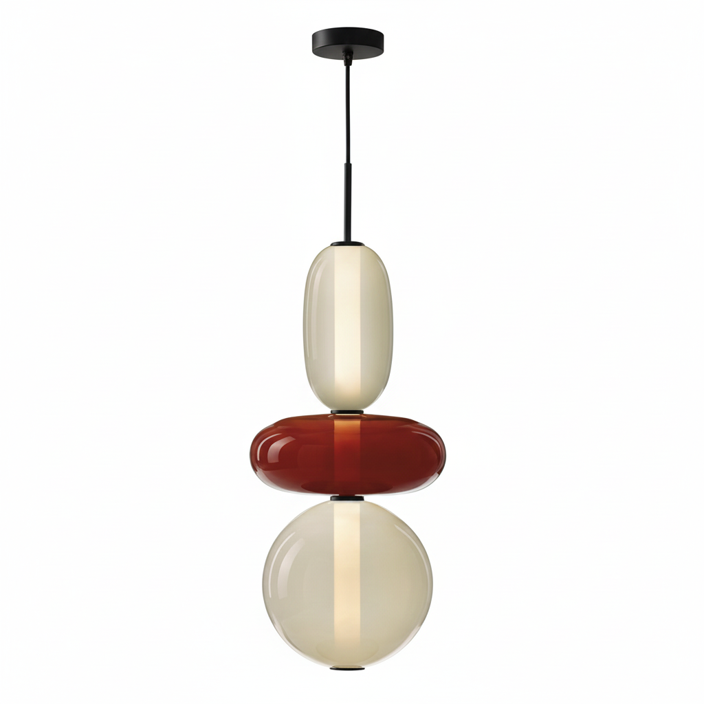Floor Lamps