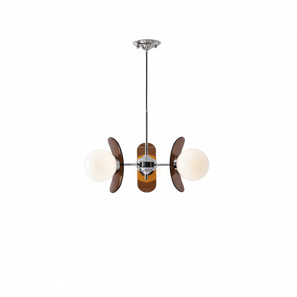 Fiorenza ceiling lightslider_item_1